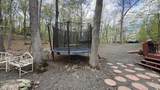 5933 Decker Road - Photo 7