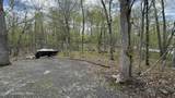 5933 Decker Road - Photo 8