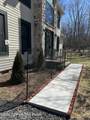 108 Pipher Road - Photo 39