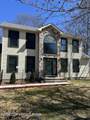 108 Pipher Road - Photo 49