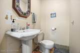 119 Hildabrant Lane - Photo 17