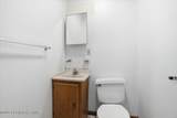 119 Hildabrant Lane - Photo 18