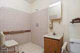 119 Hildabrant Lane - Photo 19