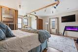 119 Hildabrant Lane - Photo 20