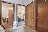 119 Hildabrant Lane - Photo 22