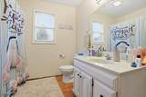 119 Hildabrant Lane - Photo 23