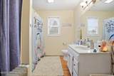 119 Hildabrant Lane - Photo 24