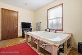 119 Hildabrant Lane - Photo 25