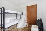 119 Hildabrant Lane - Photo 27