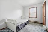 119 Hildabrant Lane - Photo 28