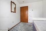 119 Hildabrant Lane - Photo 29