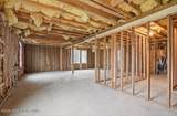 119 Hildabrant Lane - Photo 30
