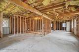 119 Hildabrant Lane - Photo 31