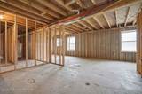 119 Hildabrant Lane - Photo 32