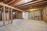 119 Hildabrant Lane - Photo 33