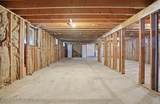 119 Hildabrant Lane - Photo 34
