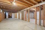 119 Hildabrant Lane - Photo 35