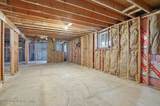 119 Hildabrant Lane - Photo 36