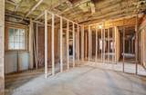 119 Hildabrant Lane - Photo 37