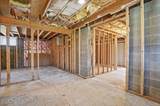 119 Hildabrant Lane - Photo 38