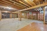 119 Hildabrant Lane - Photo 39