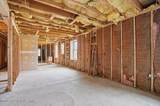 119 Hildabrant Lane - Photo 40
