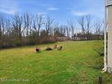 119 Hildabrant Lane - Photo 41