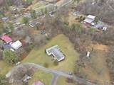 119 Hildabrant Lane - Photo 42
