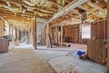 119 Hildabrant Lane - Photo 43