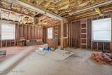 119 Hildabrant Lane - Photo 44