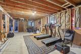 119 Hildabrant Lane - Photo 45