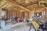 119 Hildabrant Lane - Photo 46