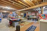119 Hildabrant Lane - Photo 47