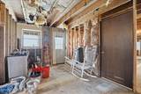 119 Hildabrant Lane - Photo 48