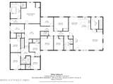 119 Hildabrant Lane - Photo 49