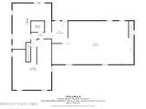 119 Hildabrant Lane - Photo 50