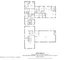 119 Hildabrant Lane - Photo 51