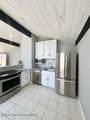 536 Highland Drive - Photo 16