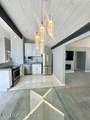 536 Highland Drive - Photo 17