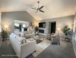 536 Highland Drive - Photo 19
