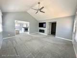 536 Highland Drive - Photo 20
