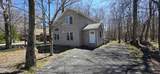 655 Country Place Drive - Photo 1