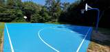 655 Country Place Drive - Photo 19