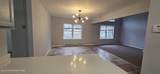 655 Country Place Drive - Photo 4