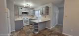 655 Country Place Drive - Photo 5