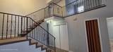655 Country Place Drive - Photo 7