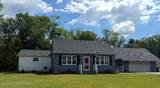 1564 Spruce Street - Photo 1