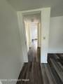 1564 Spruce Street - Photo 33