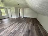 1564 Spruce Street - Photo 34
