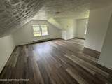 1564 Spruce Street - Photo 35